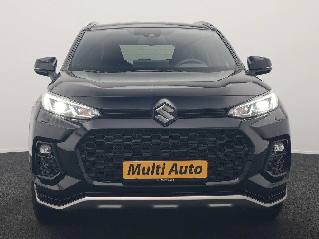Toyota RAV4 – foto 22