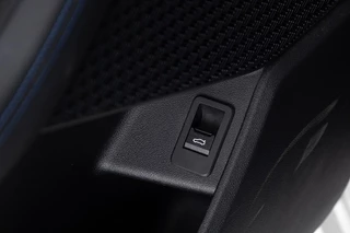BMW 2 Serie – thumbnail 18