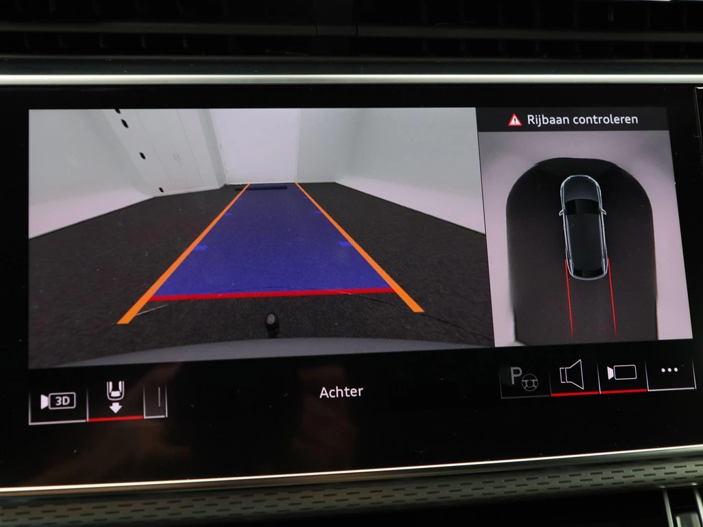 Audi Q8 – foto 35