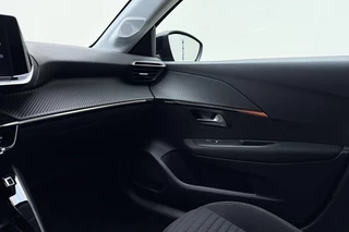Peugeot e-208 – thumbnail 29