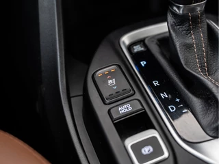 Hyundai Santa Fe – thumbnail 20