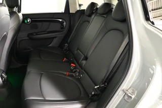 MINI Countryman – thumbnail 14
