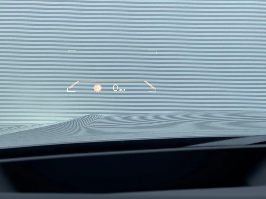 BMW 3 Serie – foto 35