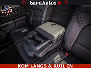 Dodge Ram Pick-Up – thumbnail 51