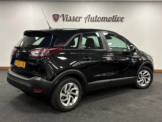 Opel Crossland X – thumbnail 7