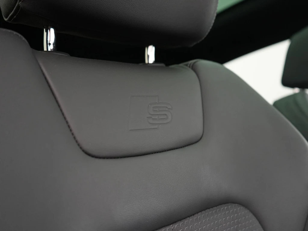 Audi e-tron – foto 16
