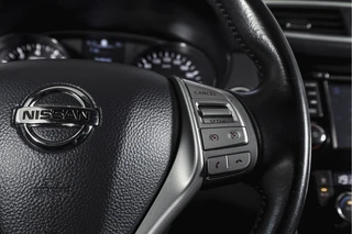 Nissan QASHQAI – thumbnail 40