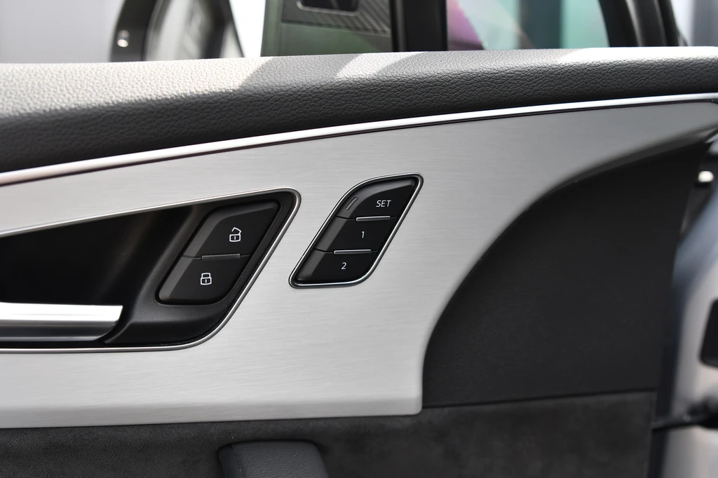 Audi Q7 – foto 22
