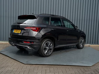 Škoda Karoq – thumbnail 9