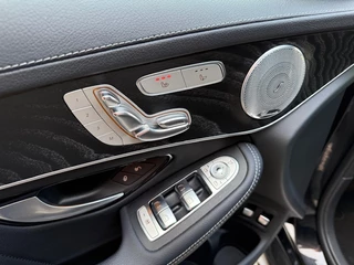 Mercedes-Benz GLC – thumbnail 40