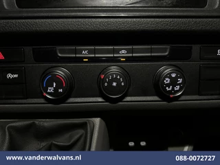 Volkswagen Crafter – thumbnail 11