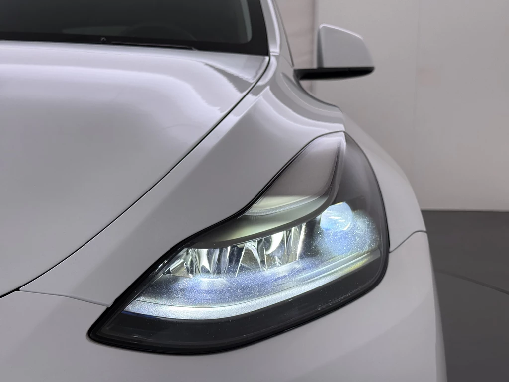 Tesla Model Y – foto 29