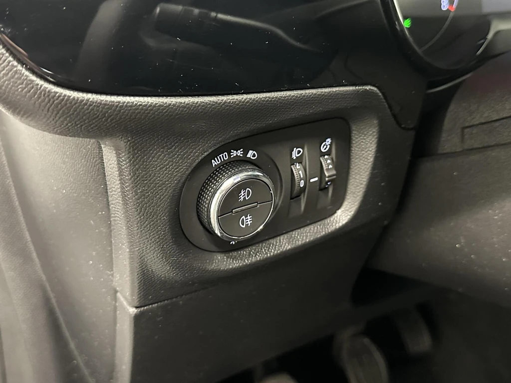 Opel Corsa – foto 16