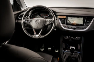 Opel Grandland X – thumbnail 12