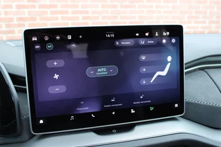Škoda Kodiaq – thumbnail 35