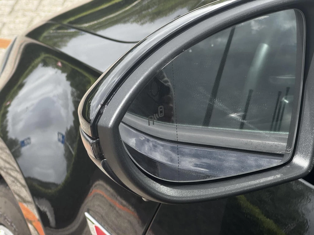 Volkswagen Golf – foto 17
