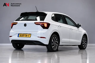 Volkswagen Polo – thumbnail 4