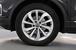 Volkswagen T-Roc – thumbnail 33