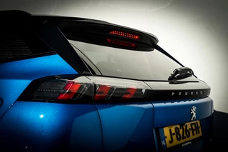 Peugeot e-2008 – thumbnail 28