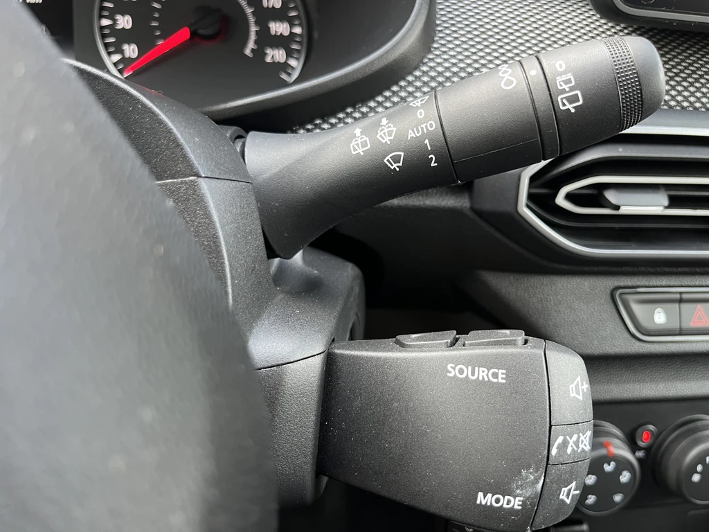 Dacia Jogger – foto 38
