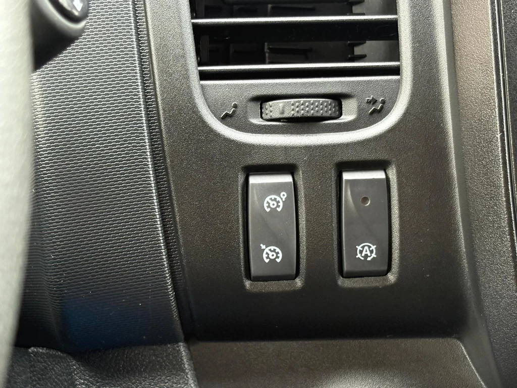 Fiat Talento – foto 21