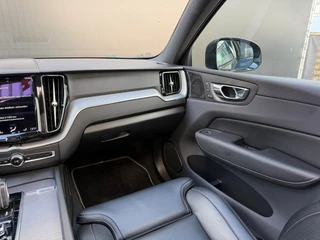 Volvo XC60 – thumbnail 31