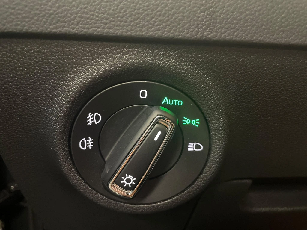 Škoda Karoq – foto 11