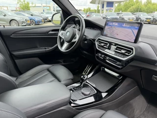 BMW X3 – thumbnail 11