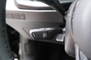 Audi A1 Sportback – thumbnail 26