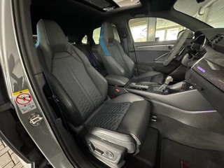 Audi RSQ3 – thumbnail 36
