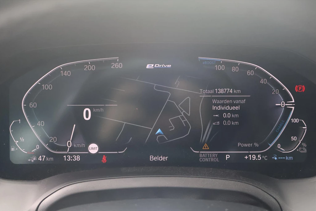 BMW 3 Serie – foto 12
