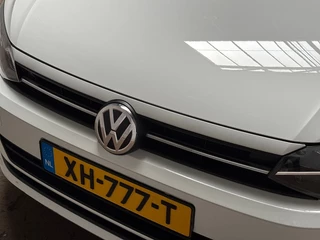 Volkswagen Polo – thumbnail 24