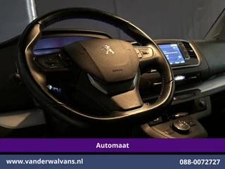 Peugeot Expert – thumbnail 16
