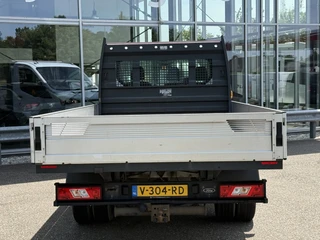 Ford Transit – thumbnail 3