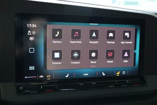 Volkswagen Caddy – thumbnail 29