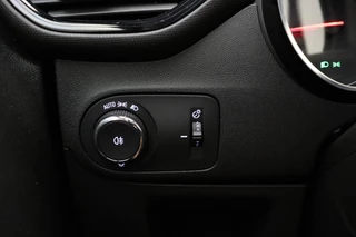 Opel Crossland – thumbnail 21