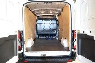 Ford E-Transit – thumbnail 6