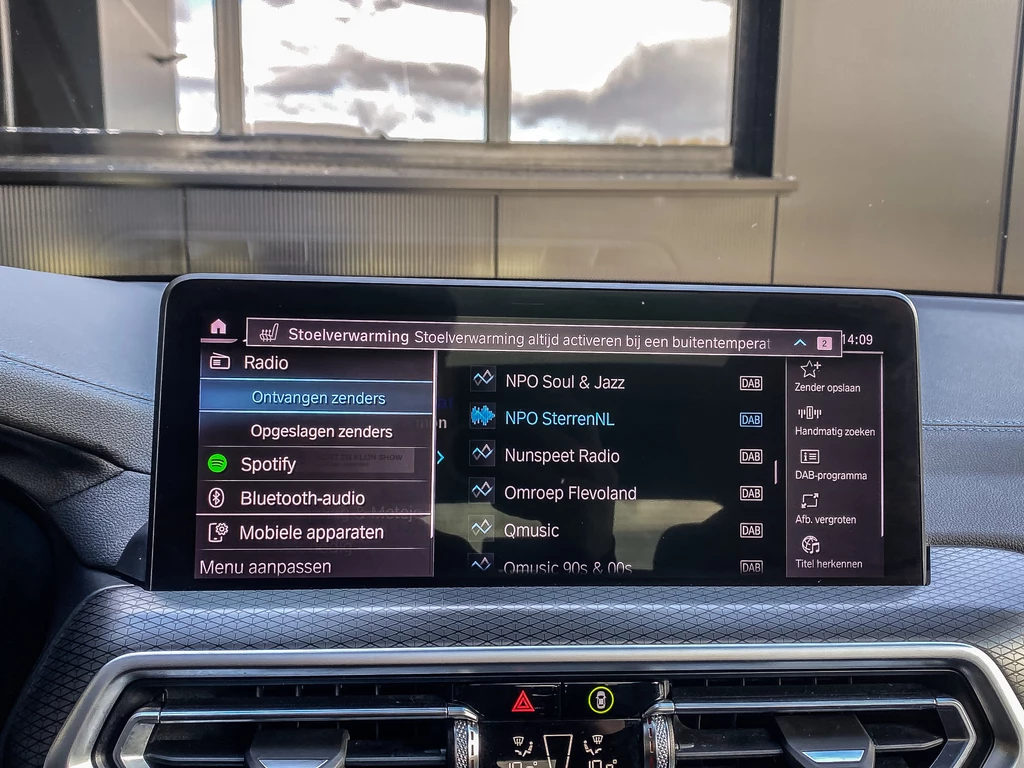 BMW X3 – foto 65