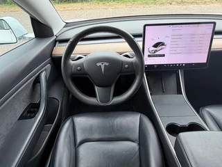 Tesla Model 3 – thumbnail 23