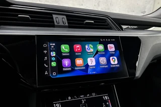 Audi e-tron – thumbnail 21