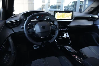 Peugeot 2008 – thumbnail 12