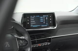 Peugeot 208 – thumbnail 58