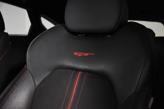 Kia ProCeed – thumbnail 19