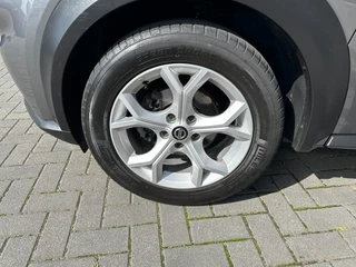 Nissan Juke – thumbnail 35