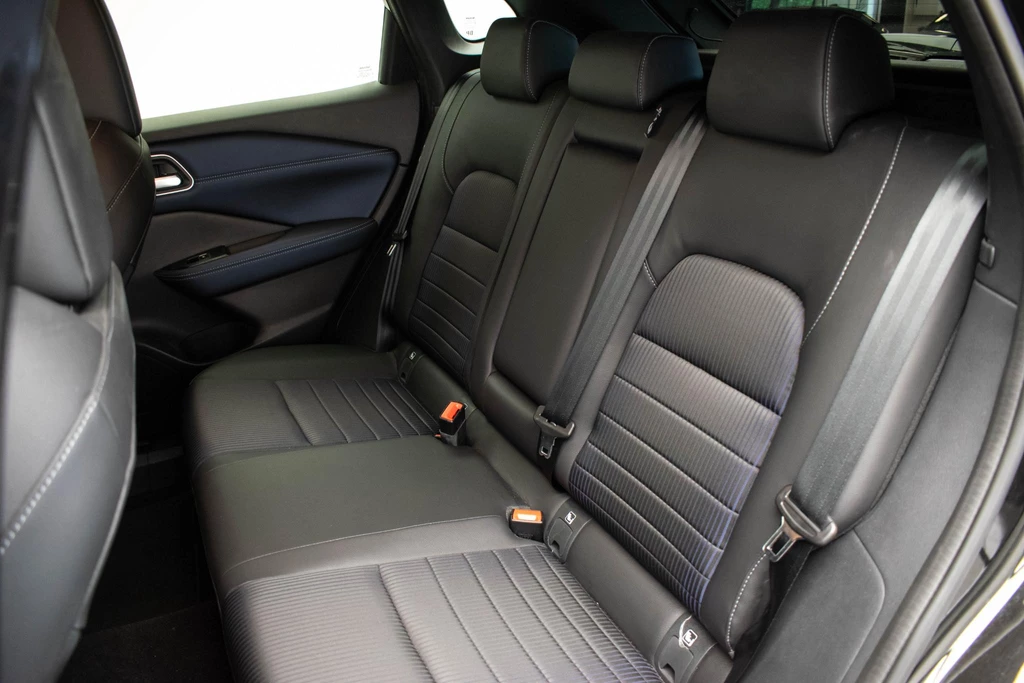 Nissan QASHQAI – foto 18