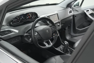 Peugeot 2008 – thumbnail 21