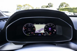 SEAT Leon – thumbnail 13
