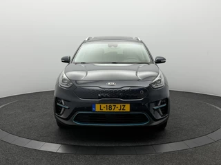 Kia e-Niro – thumbnail 8