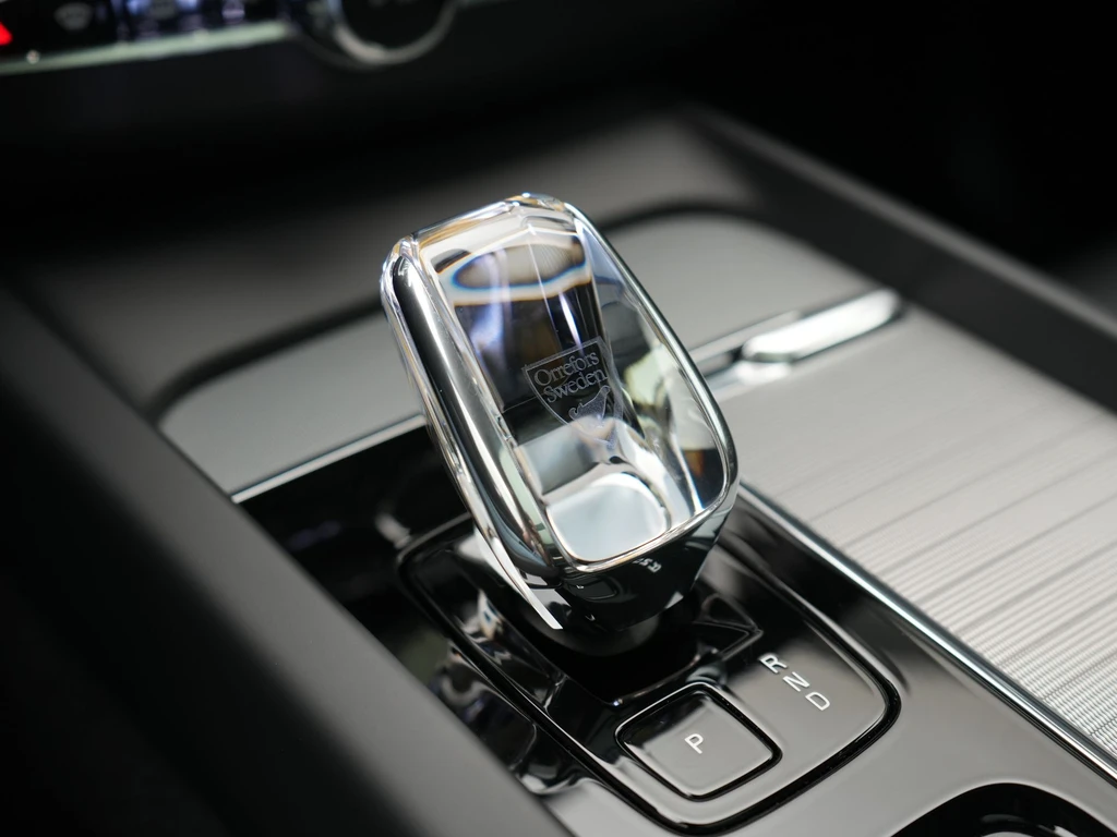 Volvo XC60 – foto 45
