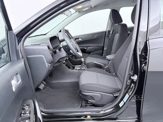 Kia Picanto – thumbnail 19